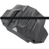 Eppar New Carbon Fiber Engine Cover 1PC for BMW M5 F10 2011-2016 view 2