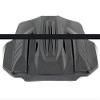 Eppar New Carbon Fiber Engine Cover 1PC for BMW M5 F10 2011-2016 view 3
