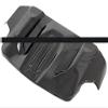 Eppar New Carbon Fiber Engine Cover 1PC for BMW M5 F10 2011-2016 view 4