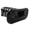 Titanium Plus Autoparts, 2007-2014 Fits For Toyota Yaris | 2008-2014 Scion xD Front,Left Driver Side Bumper Bracket view 1