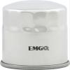 Chrome Spin On Oil Filter for Harley Davidson FLST/C/F Softtail 1340 1986-2000 view 1