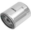 Chrome Spin On Oil Filter for Harley Davidson FLST/C/F Softtail 1340 1986-2000 view 2
