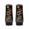 Meguiar's G10307, qtWqB ScratchX 2.0, 2Units (ScratchX) view 1