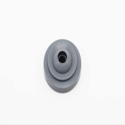 Prestaflator Big Presta Head Gasket Urethane, Replacement Grommet for All Prestaflator BIG Push/Pull Heads & Silca 24.1/24.2 1 Gasket Included