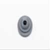 Prestaflator Big Presta Head Gasket Urethane, Replacement Grommet for All Prestaflator BIG Push/Pull Heads & Silca 24.1/24.2 1 Gasket Included view 1