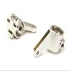 Integy Alloy Steering Knuckles for Stampede 2WD, Rustler 2WD, Slash 2WD, Bigfoot 3736 view 1
