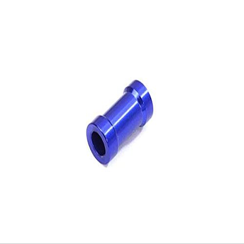 Integy Replacement Part for T8095 Version 1