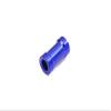 Integy Replacement Part for T8095 Version 1 view 1