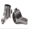 Billet Machined Steering Knuckles for Traxxas 1/10 Slash 2WD 3654 view 1