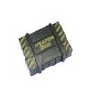 GPM R/C Scale Accessories : Simulation Weapon Box for 1:10 Crawlers - 1 Set view 1