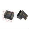 GPM R/C Scale Accessories : Simulation Weapon Box for 1:10 Crawlers - 1 Set view 2