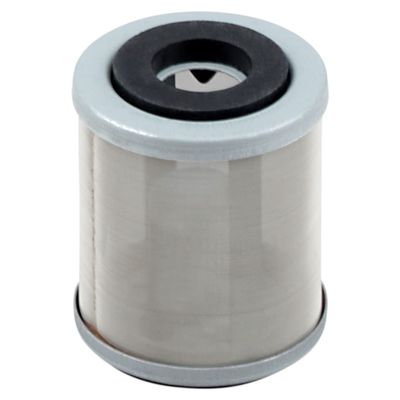 Element Oil Filter for Yamaha YZ 450 F 2003-2008