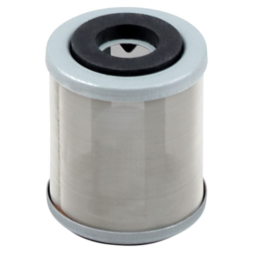 Element Oil Filter for Yamaha YZ 450 F 2003-2008