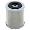 Element Oil Filter for Yamaha YZ 450 F 2003-2008 view 1