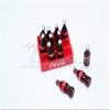 GPM R/C Scale Accessories : Simulation Coca Cola Rack for 1:10 Crawlers - 1 Set view 2