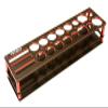 Integy Universal Workbench Organizer 215x55x40mm Workstation Tray view 1