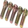 Axle Repair44; Stud Kit Hub/Rotor & Hubs Stud Kits Ufp view 1