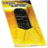 WirthCo 80921 All Purpose Hand Tool, 1 Pack view 1