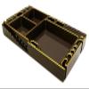 Integy Universal Workbench Organizer 145x80x20mm Workstation Tray view 1