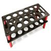 Integy Universal Workbench Organizer 180x80x60mm Tool Stand view 1