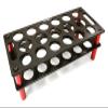 Integy Universal Workbench Organizer 180x80x60mm Tool Stand view 4