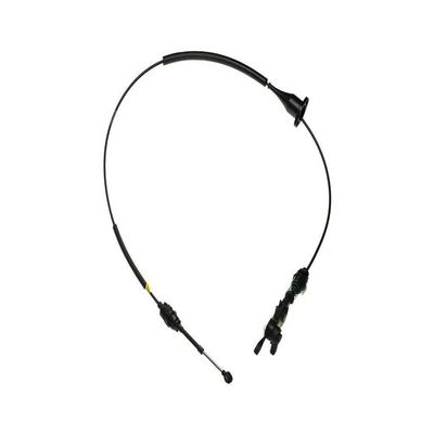 Mopar Part 52110005AL Shift Cable