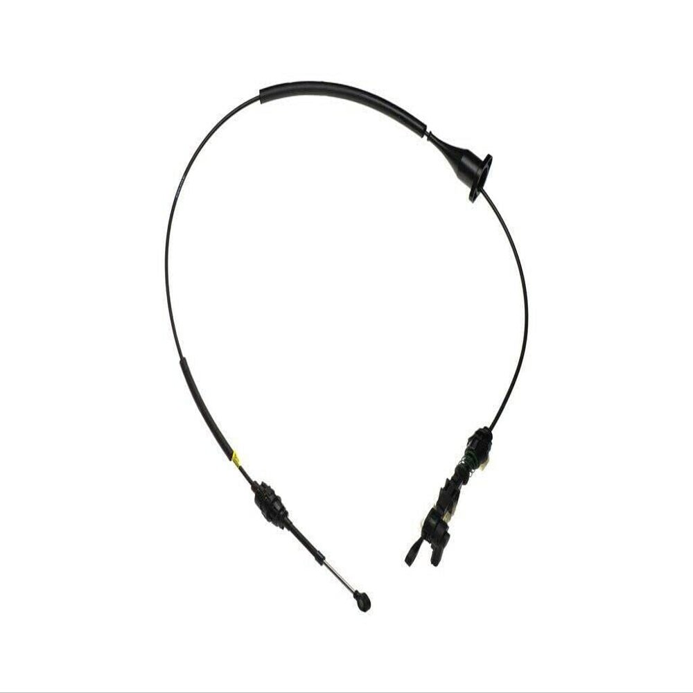 Mopar Part 52110005AL Shift Cable