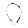 Mopar Part 52110005AL Shift Cable view 1