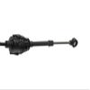 Mopar Part 52110005AL Shift Cable view 4