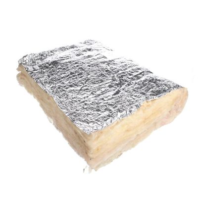 GROEN Parts NT1162 Insulation - Chamber Back- HT (NT1162)