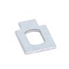 FRYMASTER PARTS 900-2936 RETAINER FV DRAIN VALVE NUT (900-2936) view 1