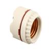 Alto SHAAM Parts RP-3035 RECEPTACLELAMPCERAMICRING (RP-3035) view 1