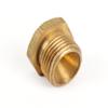 GROEN Parts Z000280 Orifice SPUD #15 (0.180) 1/2 H (Z000280) view 1