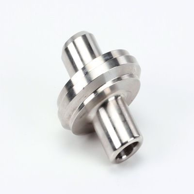 GROEN PARTS Z009047 BONNET VALVE (Z009047)