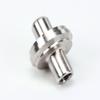 GROEN PARTS Z009047 BONNET VALVE (Z009047) view 1