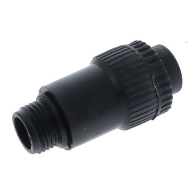 Ryobi OEM 079027018148 Air Compressor Oil Plug GP80150RT GP80150RTB