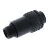 Ryobi OEM 079027018148 Air Compressor Oil Plug GP80150RT GP80150RTB view 1