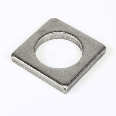 Vulcan HART Parts 00-353482-00001 Spacer (00-353482-00001)