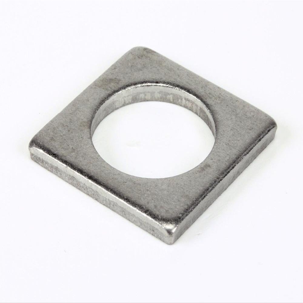 Vulcan HART Parts 00-353482-00001 Spacer (00-353482-00001)