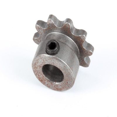 NEMCO Parts 46289 Sprocket Motor 18009 (46289)