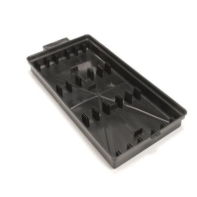 Turbo AIR Parts 30211A0202 CONDENSATE Drain PAN (30211A0202)