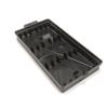 Turbo AIR Parts 30211A0202 CONDENSATE Drain PAN (30211A0202) view 1
