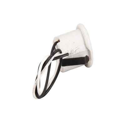Star Parts 2E-Y5921 Socket Spring Clip Mount (2E-Y5921)