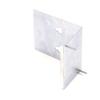 Wells Parts B8-307482 Bracket Control MOUNTING (B8-307482) view 1