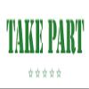 FRYMASTER Parts 8160602 Insulation KAOWOOL Blanket (8160602) view 1
