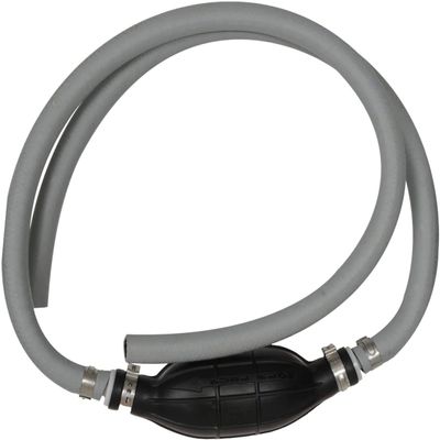 SIERRA Complete Fuel Line Assemblies