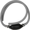 SIERRA Complete Fuel Line Assemblies view 1