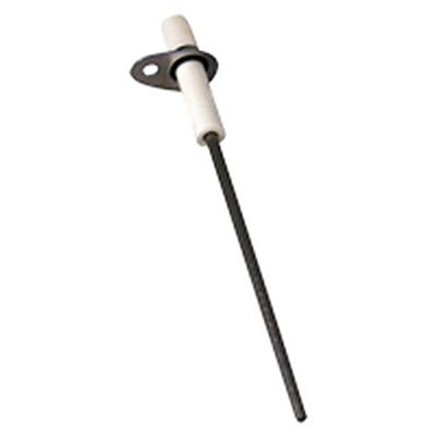 PACKARD INC Flame Sensor for Hot Surface Ignition (H.S.I) Syst