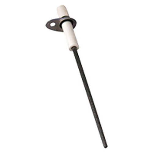 PACKARD INC Flame Sensor for Hot Surface Ignition (H.S.I) Syst
