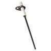 PACKARD INC Flame Sensor for Hot Surface Ignition (H.S.I) Syst view 1